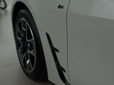 BMW 4er Gebrauchtwagen BMW 4er Gebrauchtwagen
