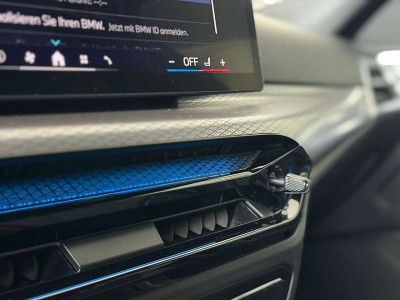 BMW 4er Gebrauchtwagen BMW 4er Gebrauchtwagen
