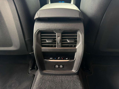 BMW 4er Gebrauchtwagen BMW 4er Gebrauchtwagen