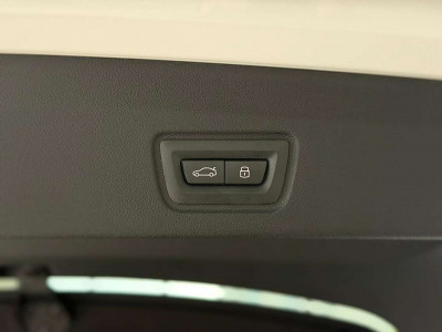 BMW 4er Gebrauchtwagen BMW 4er Gebrauchtwagen