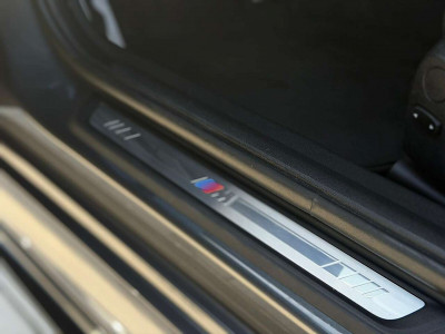 BMW 3er Gebrauchtwagen BMW 3er Gebrauchtwagen