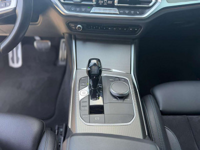 BMW 3er Gebrauchtwagen BMW 3er Gebrauchtwagen