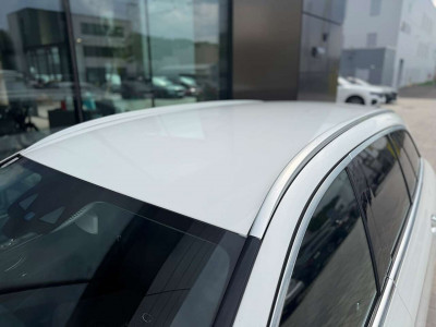 Mercedes-Benz E-Klasse Gebrauchtwagen Mercedes-Benz E-Klasse Gebrauchtwagen