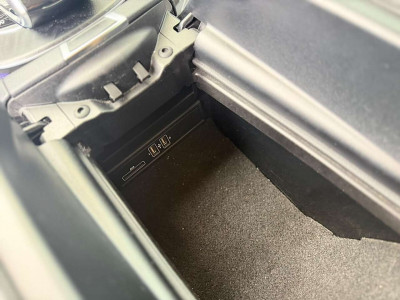 Mercedes-Benz E-Klasse Gebrauchtwagen Mercedes-Benz E-Klasse Gebrauchtwagen