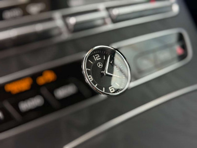 Mercedes-Benz E-Klasse Gebrauchtwagen Mercedes-Benz E-Klasse Gebrauchtwagen
