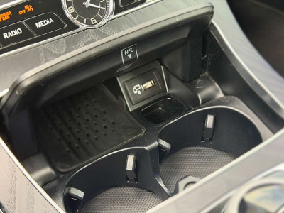 Mercedes-Benz E-Klasse Gebrauchtwagen Mercedes-Benz E-Klasse Gebrauchtwagen