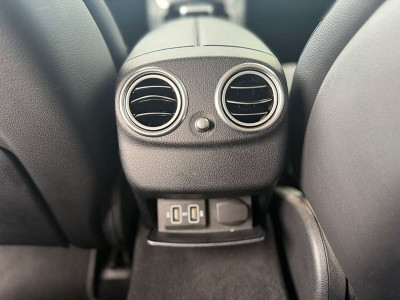 Mercedes-Benz E-Klasse Gebrauchtwagen Mercedes-Benz E-Klasse Gebrauchtwagen