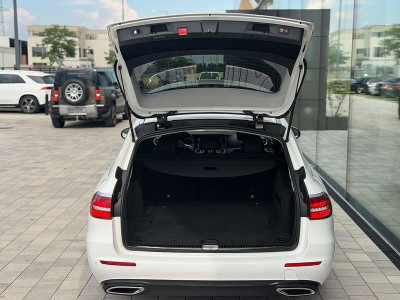 Mercedes-Benz E-Klasse Gebrauchtwagen Mercedes-Benz E-Klasse Gebrauchtwagen