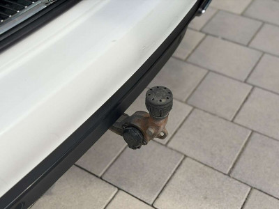 Mercedes-Benz E-Klasse Gebrauchtwagen Mercedes-Benz E-Klasse Gebrauchtwagen