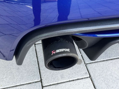 Abarth 500 Gebrauchtwagen Abarth 500 Gebrauchtwagen