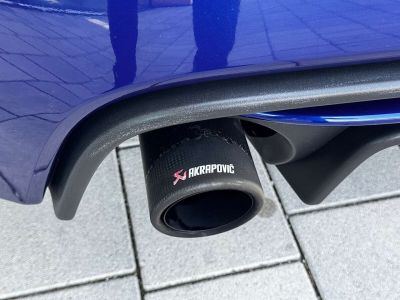 Abarth 500 Gebrauchtwagen Abarth 500 Gebrauchtwagen