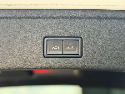 VW Touareg Gebrauchtwagen VW Touareg Gebrauchtwagen