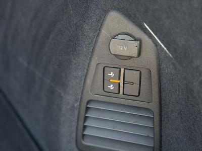 VW Touareg Gebrauchtwagen VW Touareg Gebrauchtwagen
