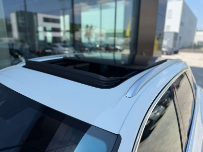 VW Touareg Gebrauchtwagen VW Touareg Gebrauchtwagen