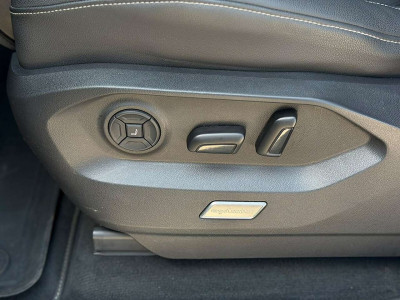 VW Touareg Gebrauchtwagen VW Touareg Gebrauchtwagen