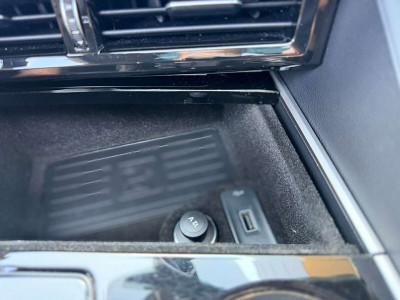 VW Touareg Gebrauchtwagen VW Touareg Gebrauchtwagen