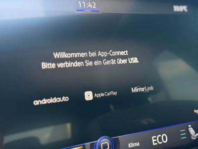 VW Touareg Gebrauchtwagen VW Touareg Gebrauchtwagen