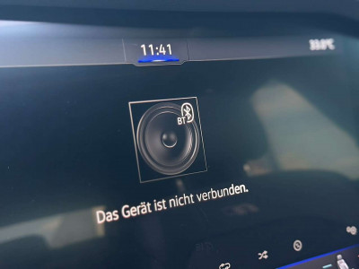 VW Touareg Gebrauchtwagen VW Touareg Gebrauchtwagen