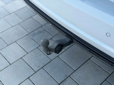 VW Touareg Gebrauchtwagen VW Touareg Gebrauchtwagen
