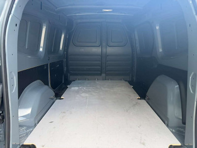 Mercedes-Benz Citan Gebrauchtwagen Mercedes-Benz Citan Gebrauchtwagen