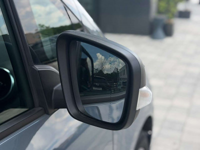 Mercedes-Benz Citan Gebrauchtwagen Mercedes-Benz Citan Gebrauchtwagen