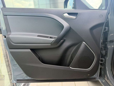Mercedes-Benz Citan Gebrauchtwagen Mercedes-Benz Citan Gebrauchtwagen
