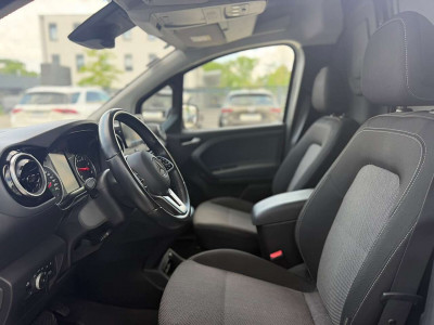 Mercedes-Benz Citan Gebrauchtwagen Mercedes-Benz Citan Gebrauchtwagen