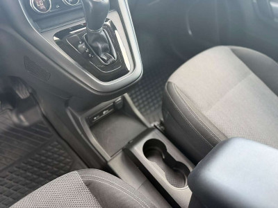 Mercedes-Benz Citan Gebrauchtwagen Mercedes-Benz Citan Gebrauchtwagen