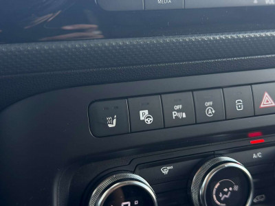 Mercedes-Benz Citan Gebrauchtwagen Mercedes-Benz Citan Gebrauchtwagen