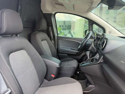 Mercedes-Benz Citan Gebrauchtwagen Mercedes-Benz Citan Gebrauchtwagen