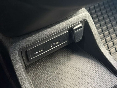 Mercedes-Benz Citan Gebrauchtwagen Mercedes-Benz Citan Gebrauchtwagen