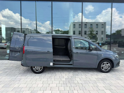 Mercedes-Benz Citan Gebrauchtwagen Mercedes-Benz Citan Gebrauchtwagen