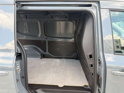 Mercedes-Benz Citan Gebrauchtwagen Mercedes-Benz Citan Gebrauchtwagen