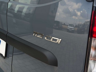 Mercedes-Benz Citan Gebrauchtwagen Mercedes-Benz Citan Gebrauchtwagen