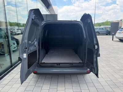 Mercedes-Benz Citan Gebrauchtwagen Mercedes-Benz Citan Gebrauchtwagen