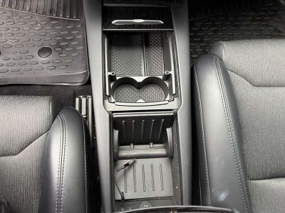 Tesla Model S Gebrauchtwagen Tesla Model S Gebrauchtwagen