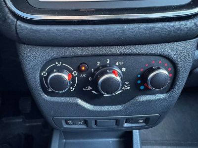 Dacia Lodgy Gebrauchtwagen Dacia Lodgy Gebrauchtwagen