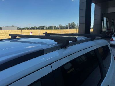 Dacia Lodgy Gebrauchtwagen Dacia Lodgy Gebrauchtwagen