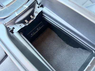 Mercedes-Benz E-Klasse Gebrauchtwagen
