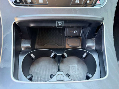 Mercedes-Benz E-Klasse Gebrauchtwagen