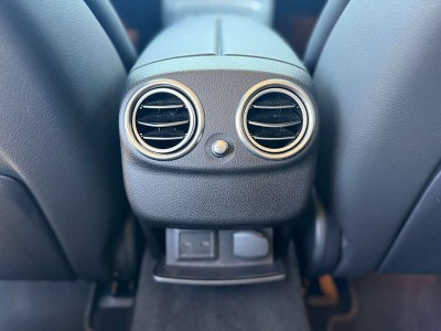 Mercedes-Benz E-Klasse Gebrauchtwagen