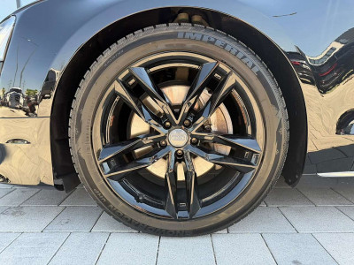 Audi A8 Gebrauchtwagen Audi A8 Gebrauchtwagen