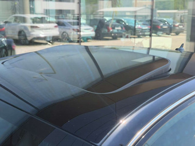 Audi A8 Gebrauchtwagen Audi A8 Gebrauchtwagen