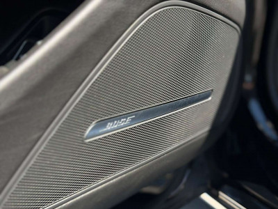 Audi A8 Gebrauchtwagen Audi A8 Gebrauchtwagen