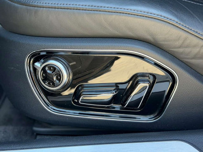 Audi A8 Gebrauchtwagen Audi A8 Gebrauchtwagen