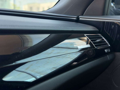 Audi A8 Gebrauchtwagen Audi A8 Gebrauchtwagen