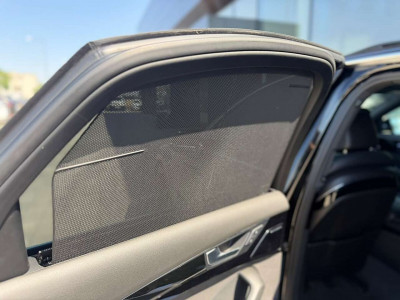 Audi A8 Gebrauchtwagen Audi A8 Gebrauchtwagen