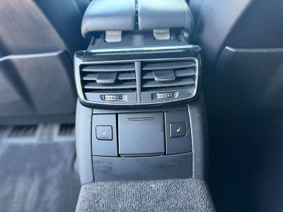 Audi A8 Gebrauchtwagen Audi A8 Gebrauchtwagen