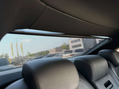 Audi A8 Gebrauchtwagen Audi A8 Gebrauchtwagen