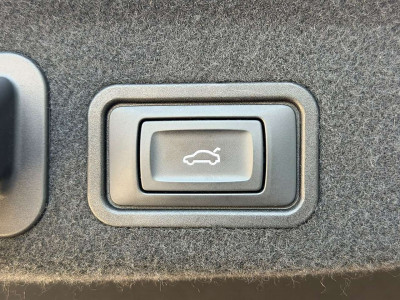 Audi A8 Gebrauchtwagen Audi A8 Gebrauchtwagen